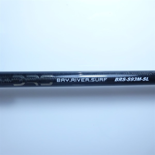 ＢＲＳ　ＢＲＳ－Ｓ９３Ｍ－ＳＬ